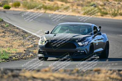 media/Jun-20-2025-Touge2Track (Fri) [[04b7c4a920]]/2-Pink group (Intermediate High)/Session 2-The Bowl/